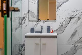 maarif Centre elegant et comfortable duplex - 2