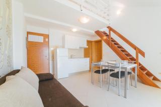 Apartments Sea View - Omiš - 7