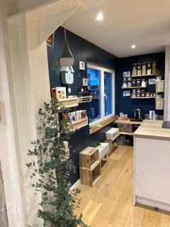 Vivez l'Alsace! Piscine, Montagne&Noël Magique - 4