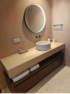 Locanda - 4