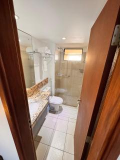 Quality Suítes Natal Plaza - 6