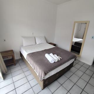 Hotel Fênix - Florianópolis - 9