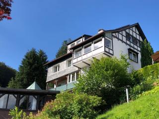Haus Hans im Glück - 0