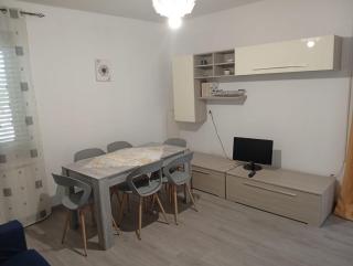 Casa Navacchio - 7