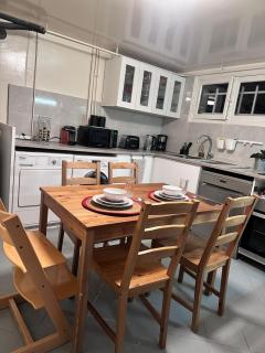 House with garden 30 minutes to Disneyland and center of Paris - 5