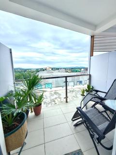 Casa Aurea - 7