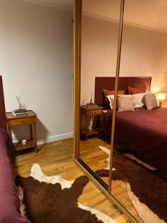 House with garden 30 minutes to Disneyland and center of Paris - 7