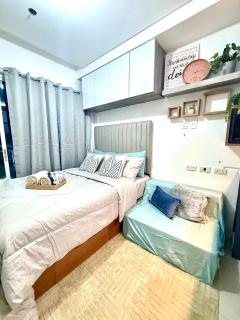Casa Aurea - Balulang - 3