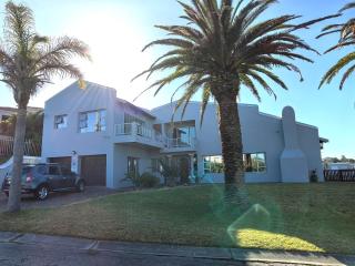 The Breach House - 0