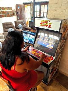 Sítio Maranatá, a mais bela vista do Pacoti! 20min de Guaramiranga! - 1