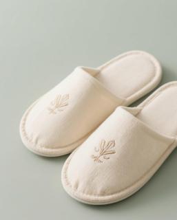 Breeze - Jiazaiwei - 1