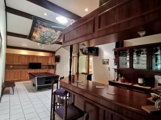The Breach House - 7