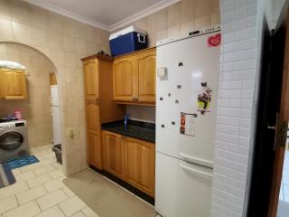 The Breach House - 6