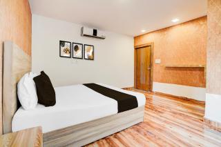 Hotel O P2 - Bhopal - 5