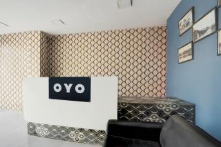 Hotel O P2 - Bhopal - 4