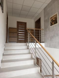 Apartmány JARO - 9