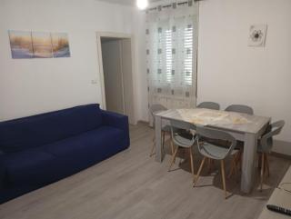 Casa Navacchio - 0