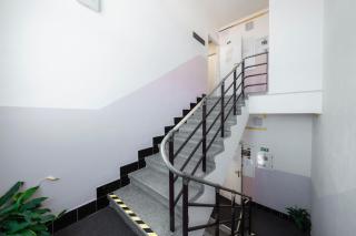 Penzion Homér Slaný - 5