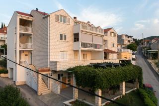 Apartments Villa Dubrovnik - Cavtat - 9