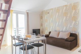 Apartments Sea View - Omiš - 6