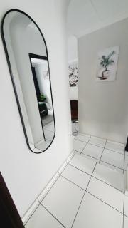 Sandalion Cottage near OR Tambo Airport & Greenstone - 2