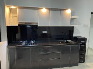 Highway View Apartment- Colombo Transit - Kiribathgoda - 9