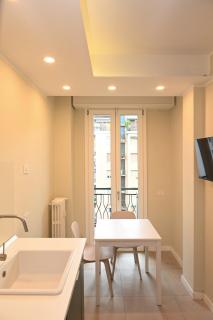 Smart Living Coronelli, Milano due passi da M4 - 6