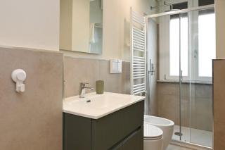 Smart Living Coronelli, Milano due passi da M4 - 1