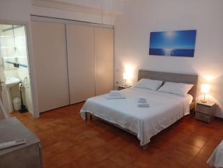Casa Navacchio - 1