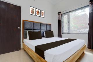 Hotel O Kashika Inn - 6