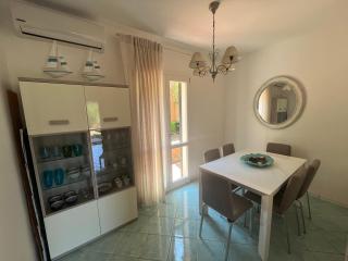 Residenza Le Agavi in Capoliveri - Capoliveri - 2