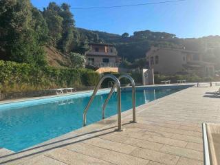 Residenza Le Agavi in Capoliveri - Capoliveri - 3