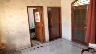 Rose park Kapurthala road - 0