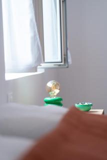 Duplex climatisé avec terrasse rooftop Cœur Argelès sur Mer - 4