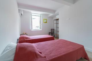 Duplex climatisé avec terrasse rooftop Cœur Argelès sur Mer - 1