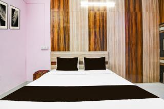 Super Hotel O APPAYAN - 3