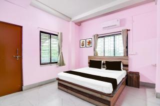 Hotel O APPAYAN - 8