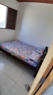 Amo ilha - 8