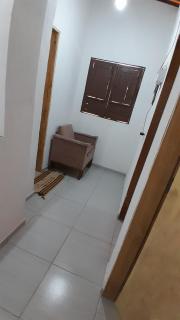 Amo ilha - 6