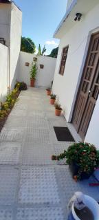 Amo ilha - 1