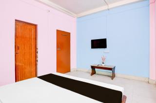 Hotel O APPAYAN - 1