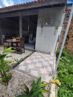 Casa Anahata - 9