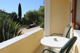 Bali Apartments - Parga - 0