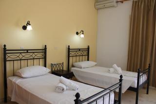 Bali Apartments - 7