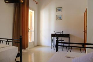 Bali Apartments - 1
