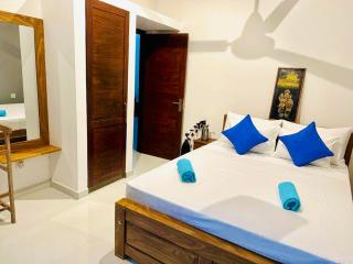 SOHA Home Stay - 5