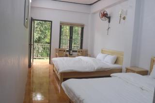 Nhà Bên Suối - 2