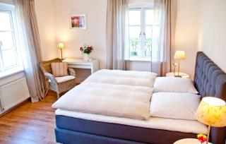 Ferienwohnung Ella - Scharbeutz - 5