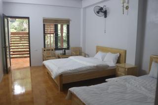 Nhà Bên Suối - 4