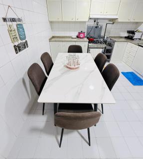 Aplyns Dormitory Male&Female - 2